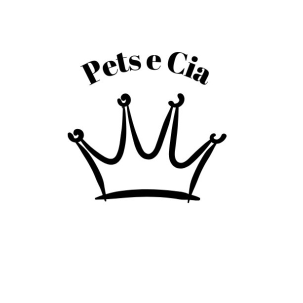 Pets Cia
