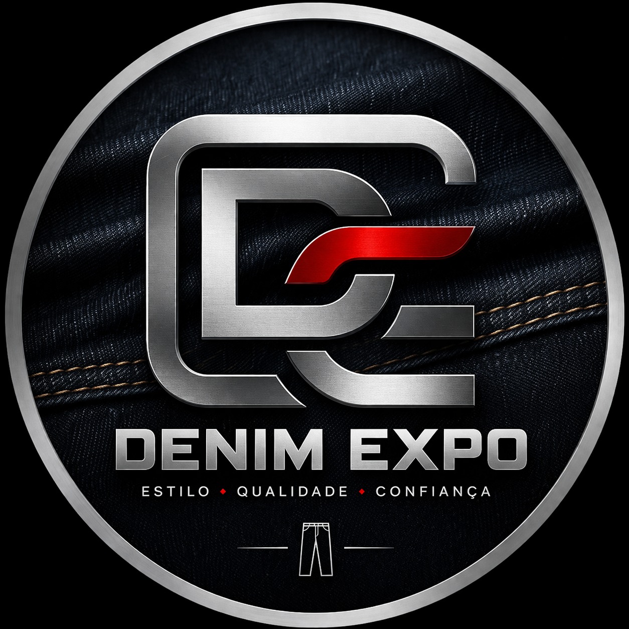 EXPO DENIM