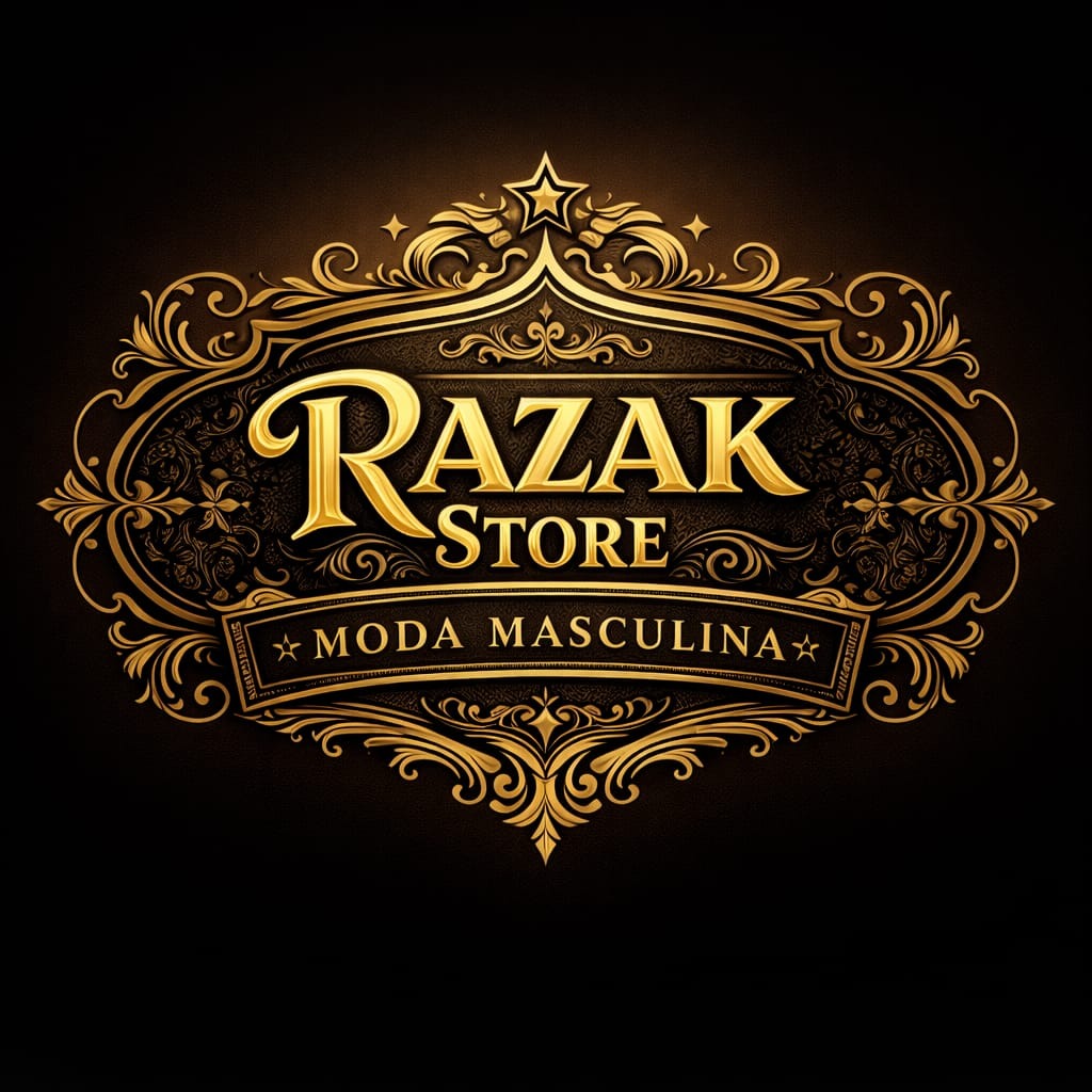 RAZAK STORE