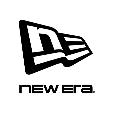 Imagem New Era