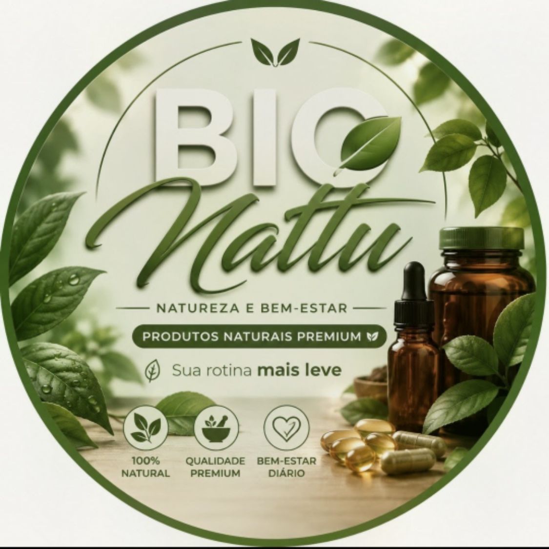 Bio-Natuus