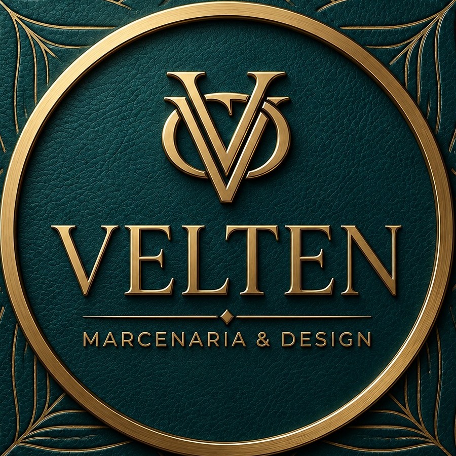VELTEN