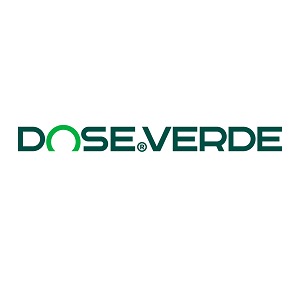 Dose Verde