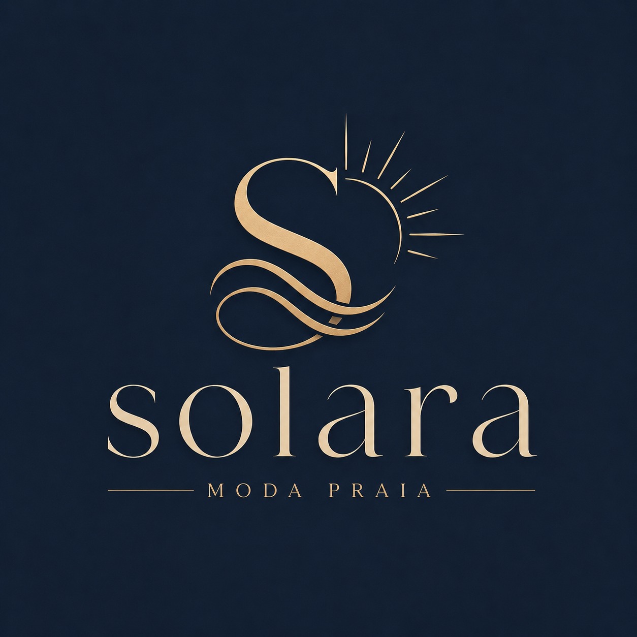 Solara Moda Praia