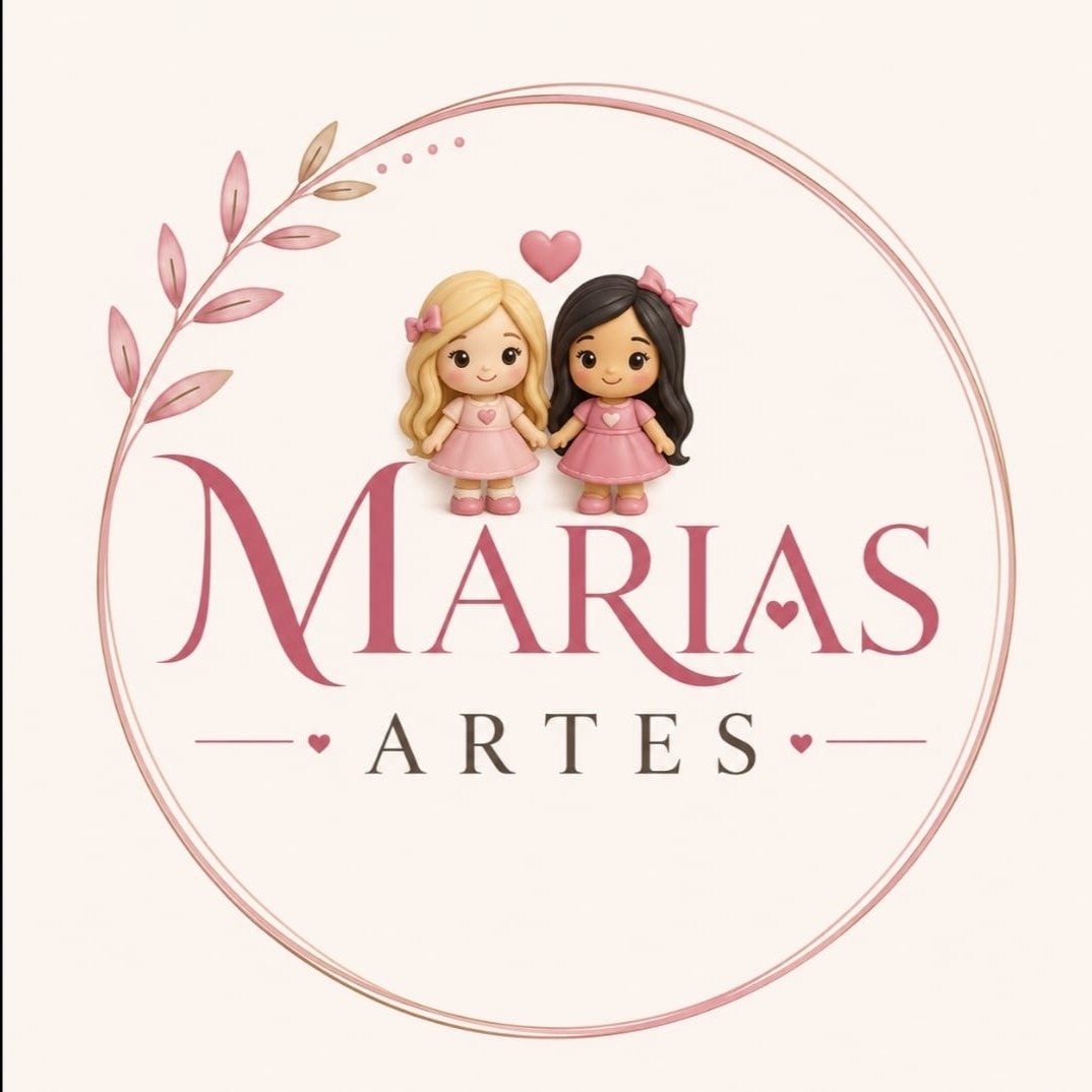 Marias  Artes