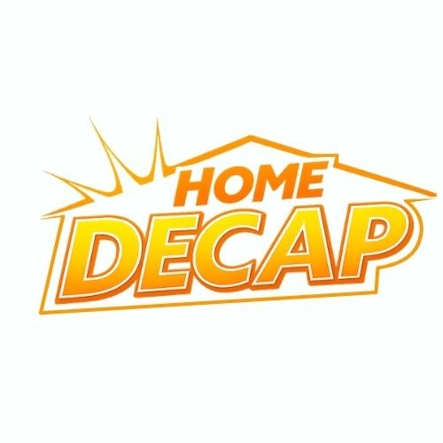 Home Decap
