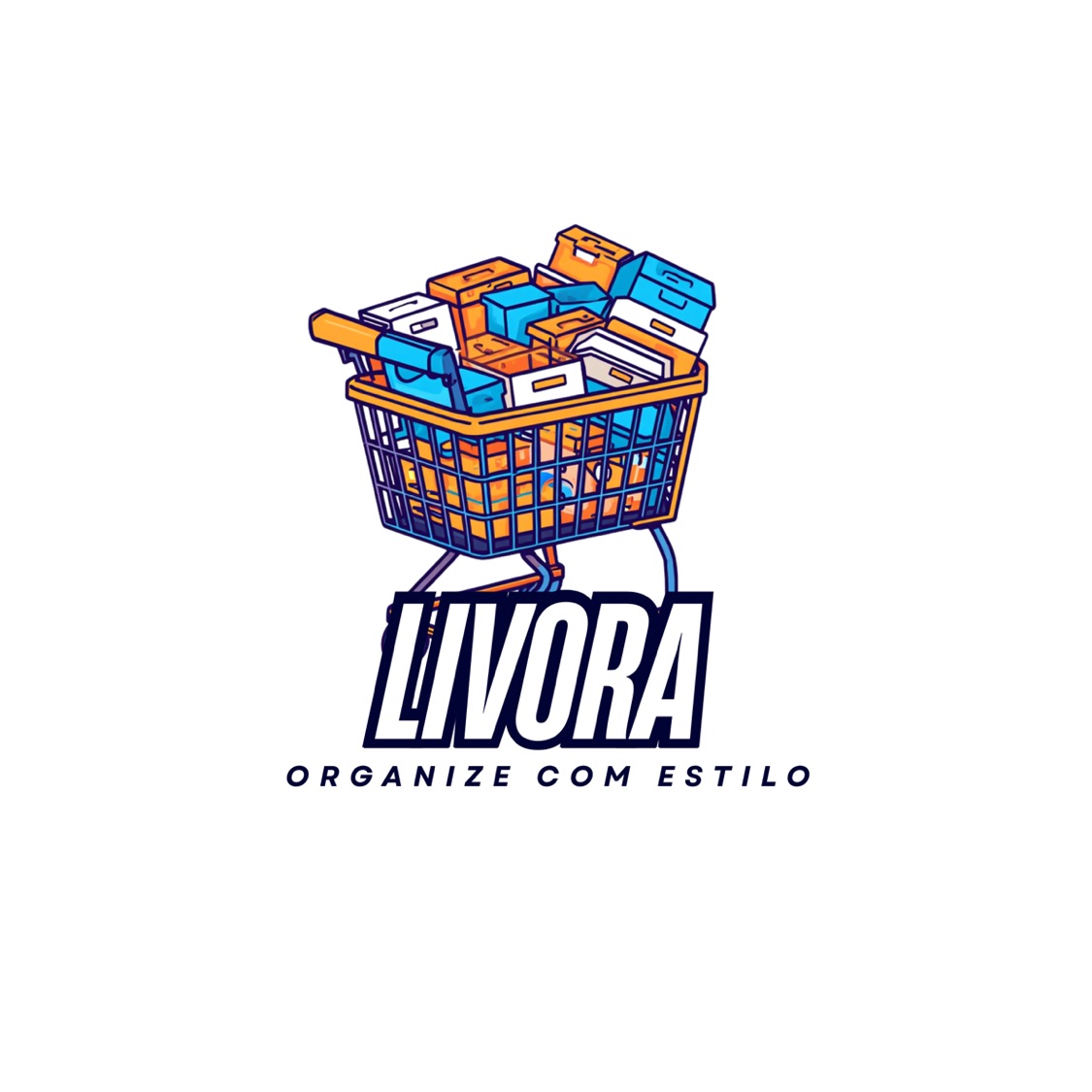 Livora.Oficial123