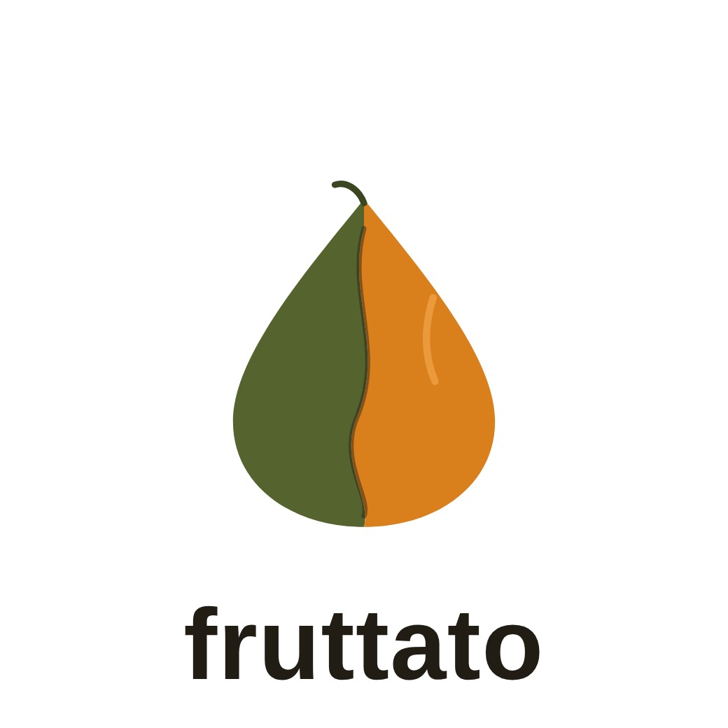 Fruttato