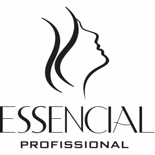 EssencialProfissionalOficial