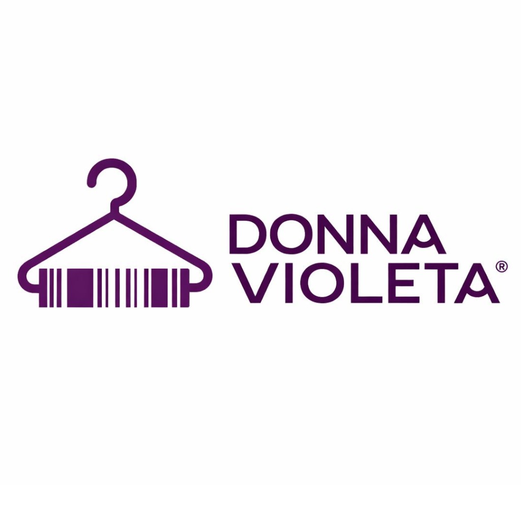 DONNAVIOLETA