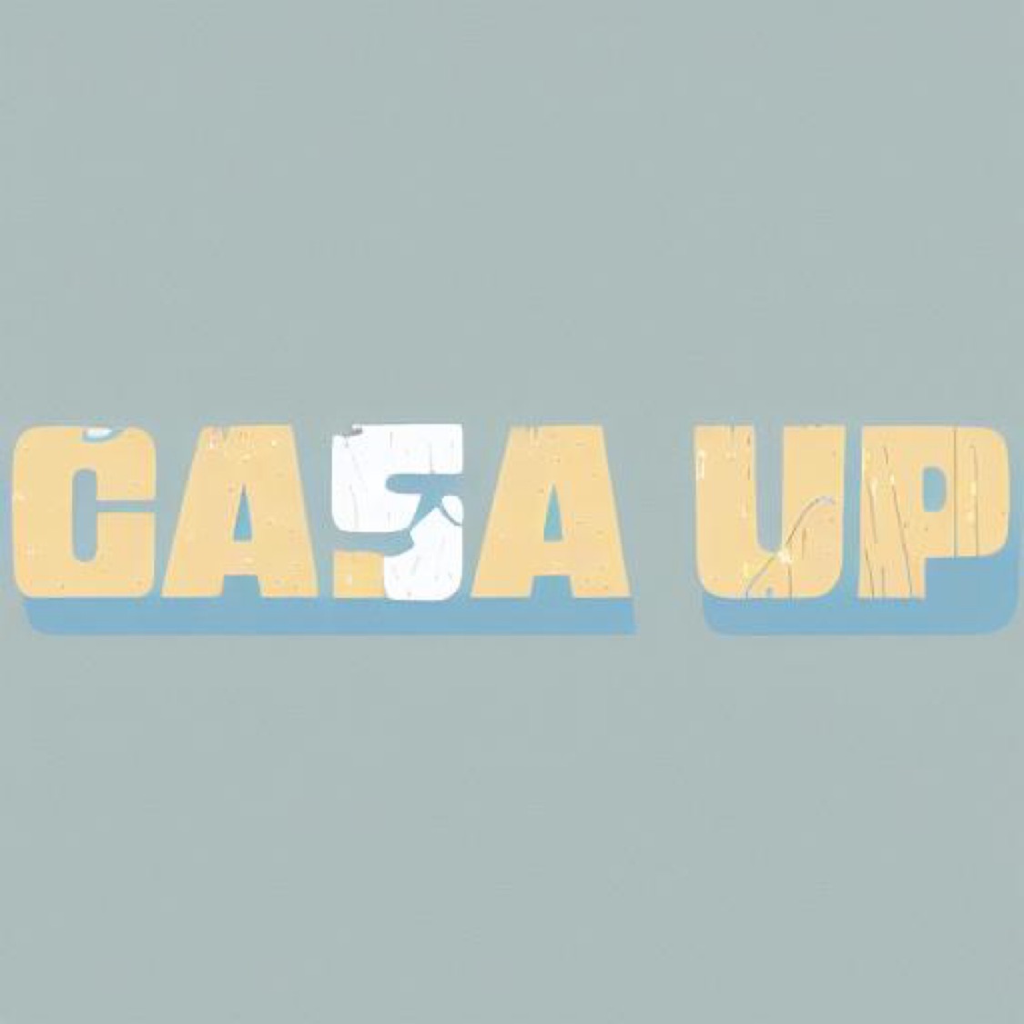 Casa_up