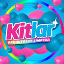 Kitlar Produtos de limpeza