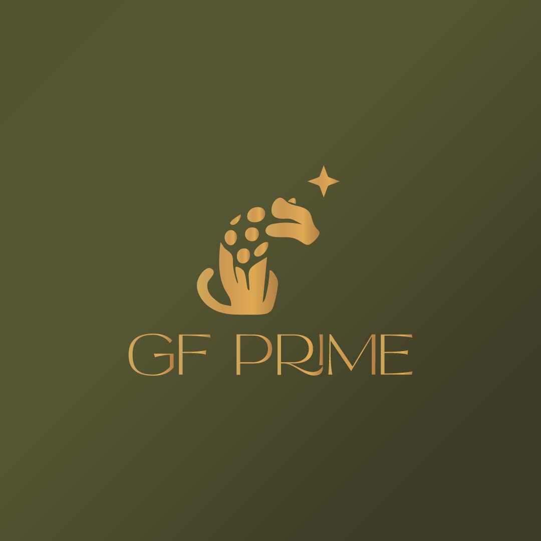 GFPRIME-