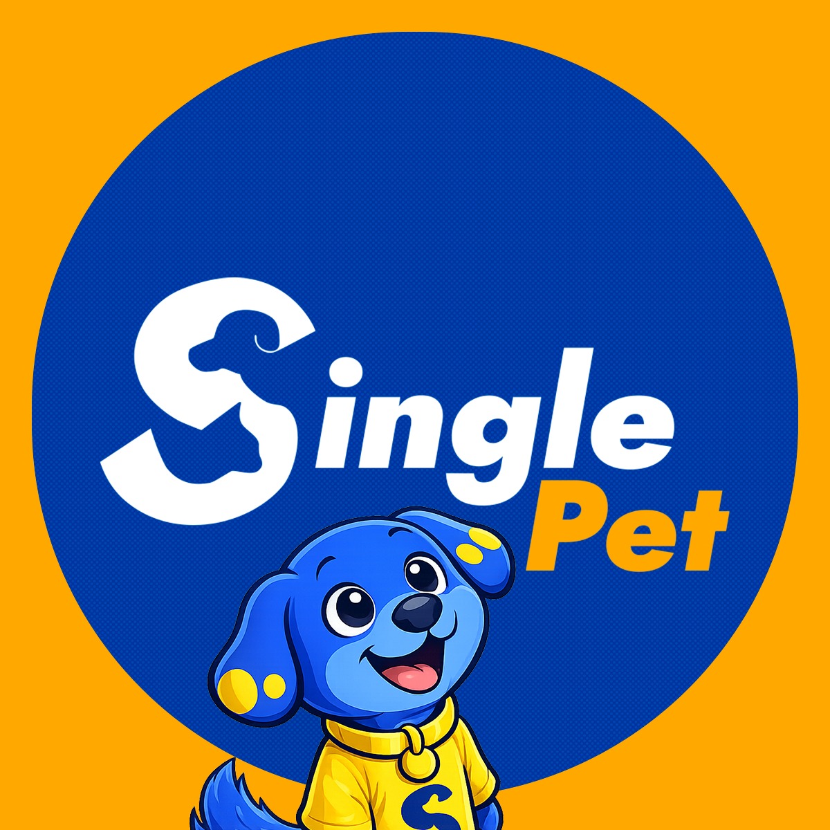 Single Pet