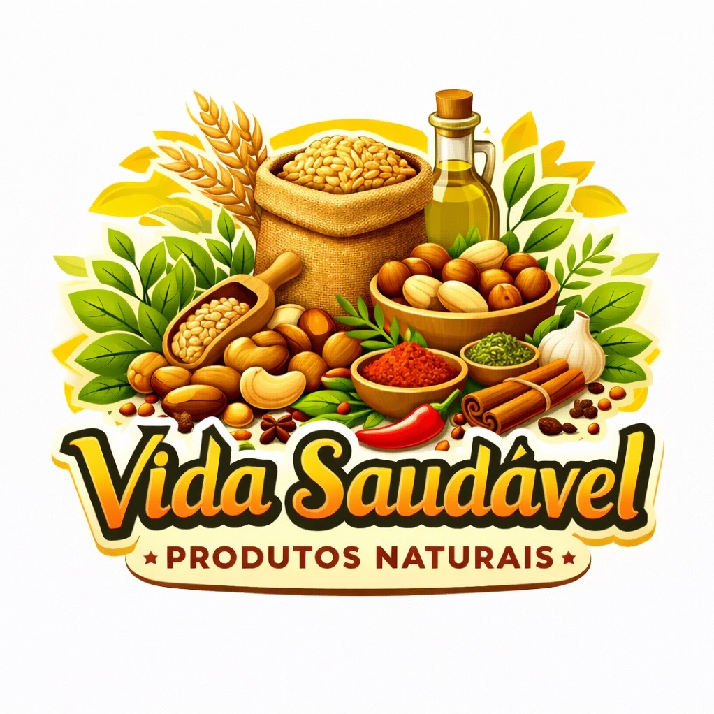 VIDASAUDAVELNATURAIS