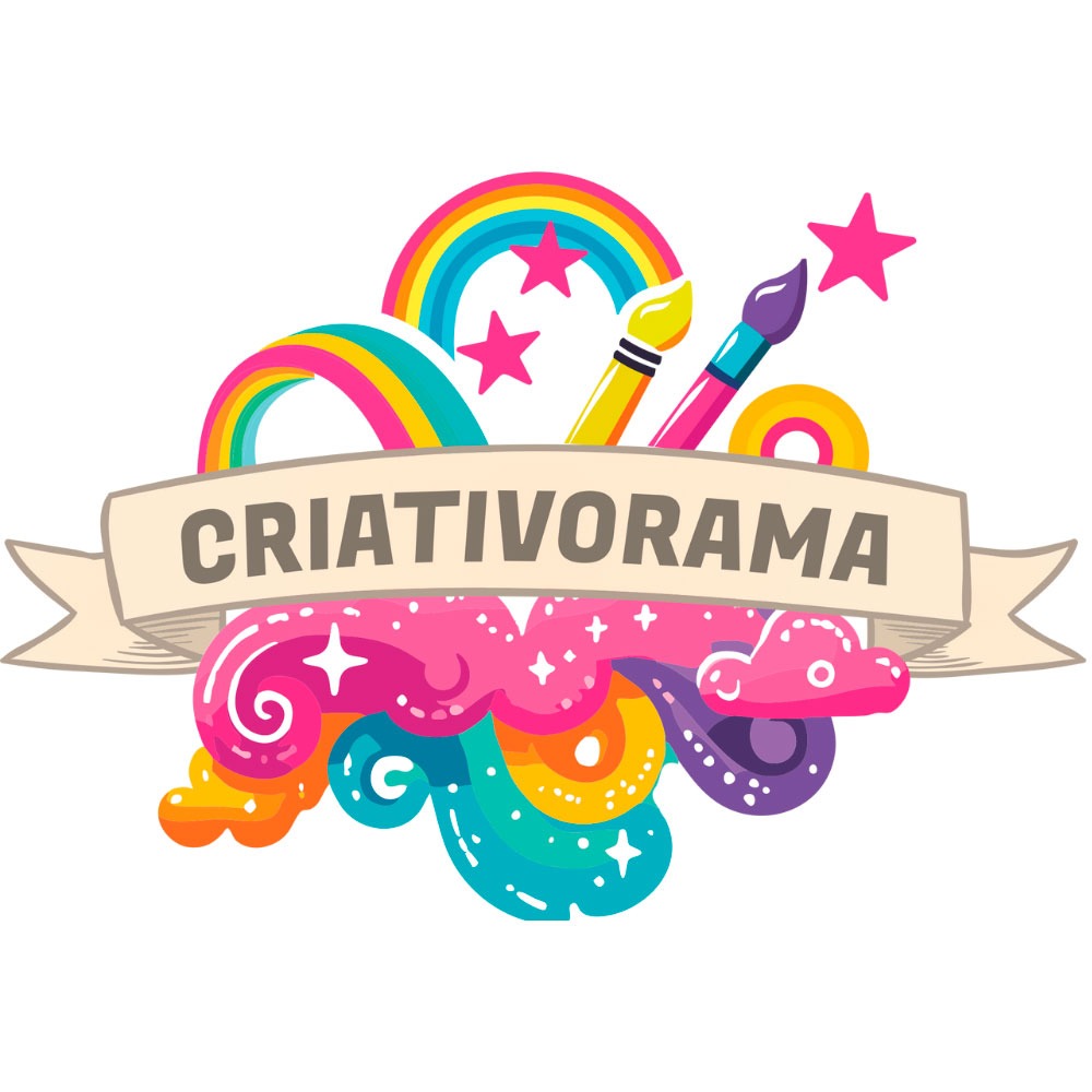 Criativorama