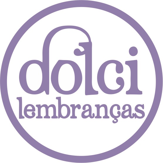 Dolcilembrancas