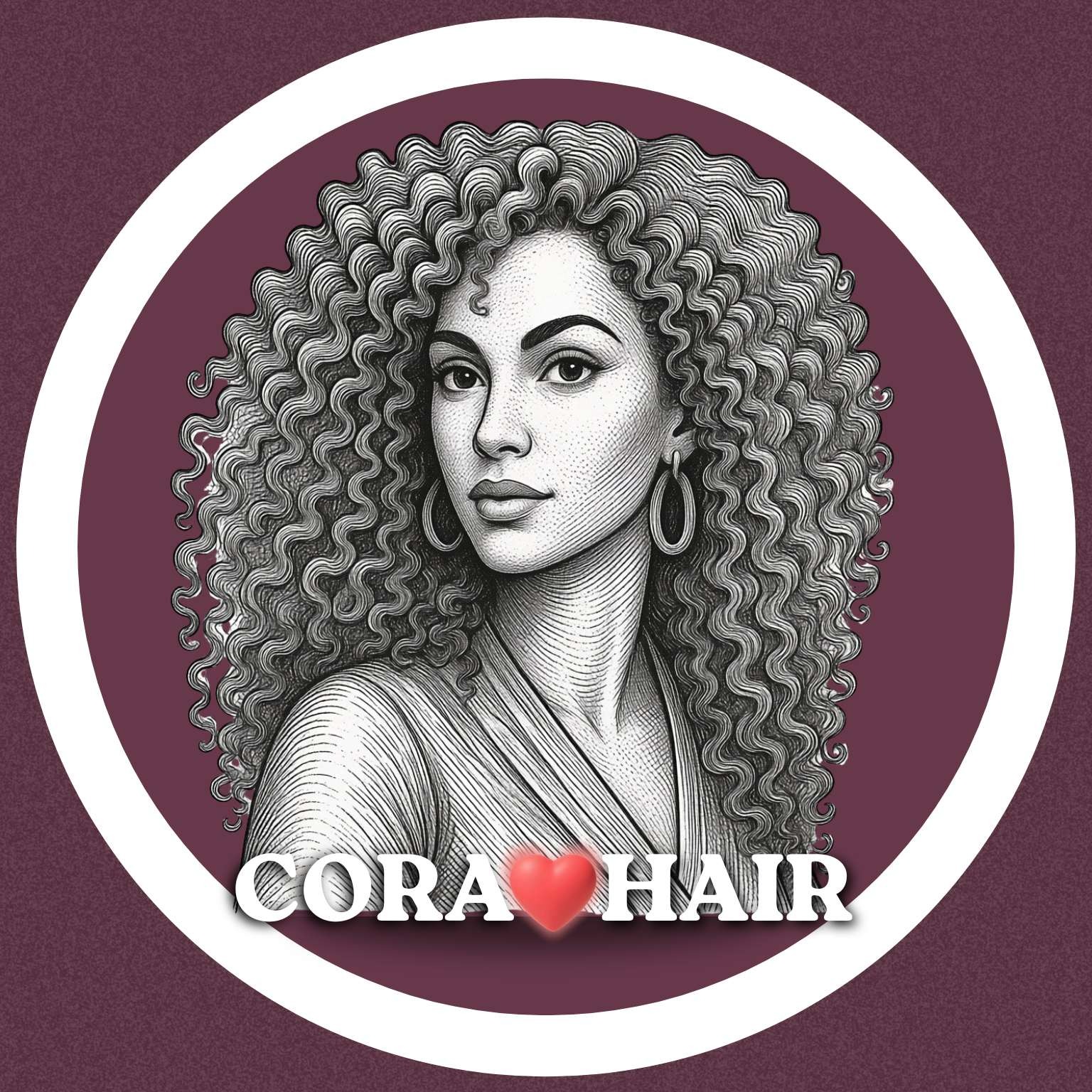 CoraHair
