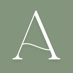 ARTA Velas Artesanais