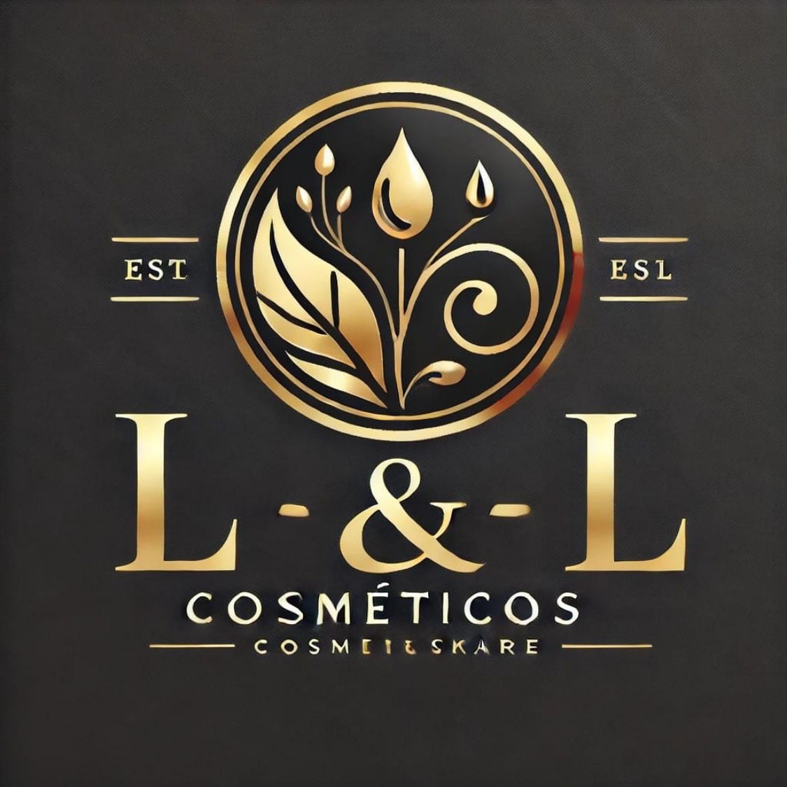 LORENA E LUIZA COSMETICOS