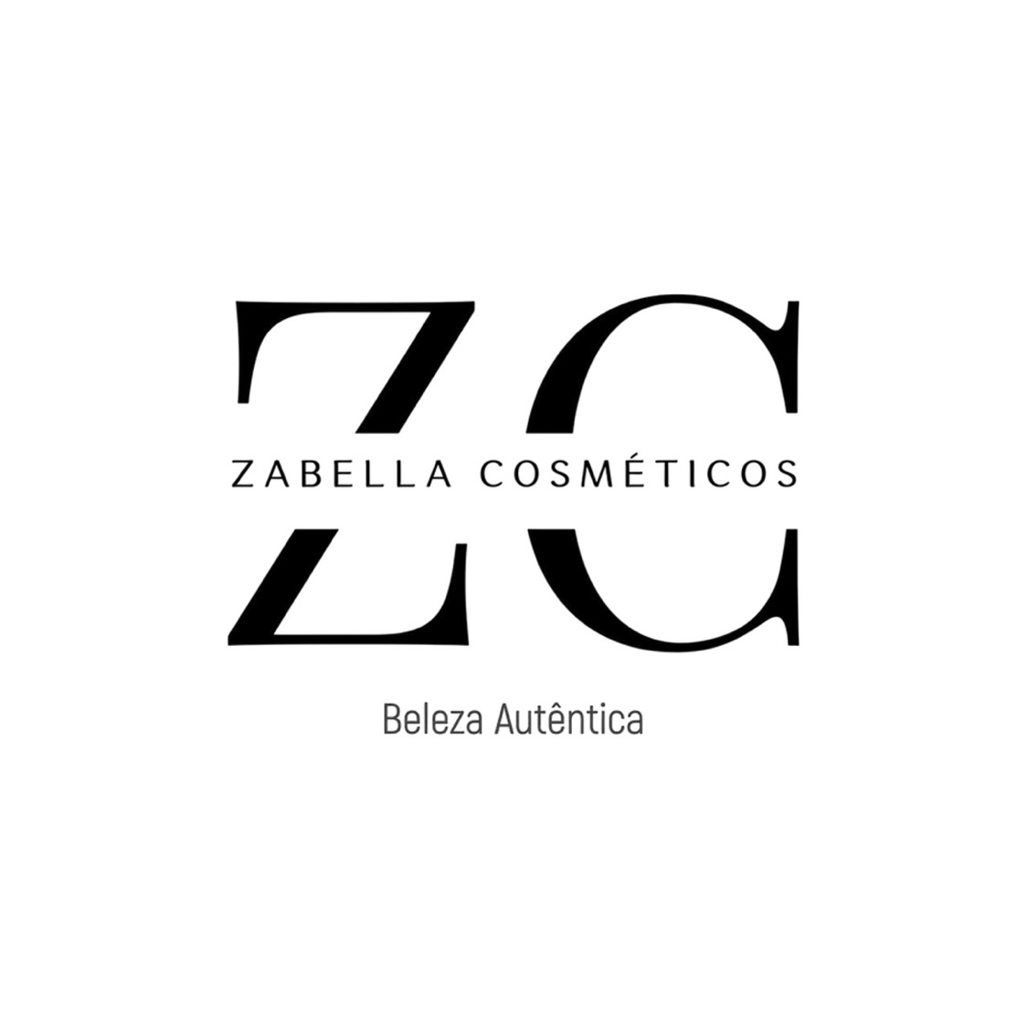 zabellacosmeticospro
