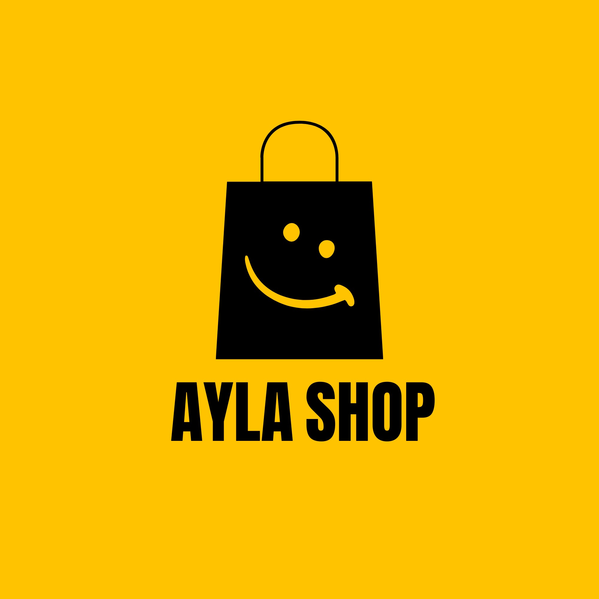 AYLA SHOP