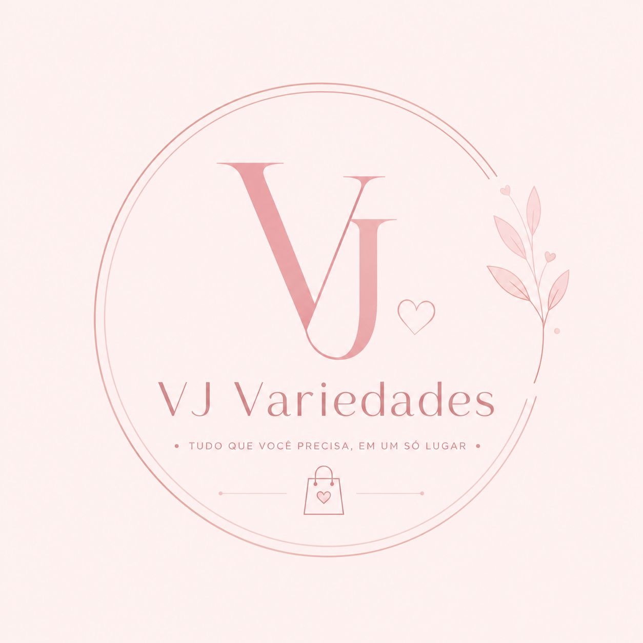 VJ_Variedades