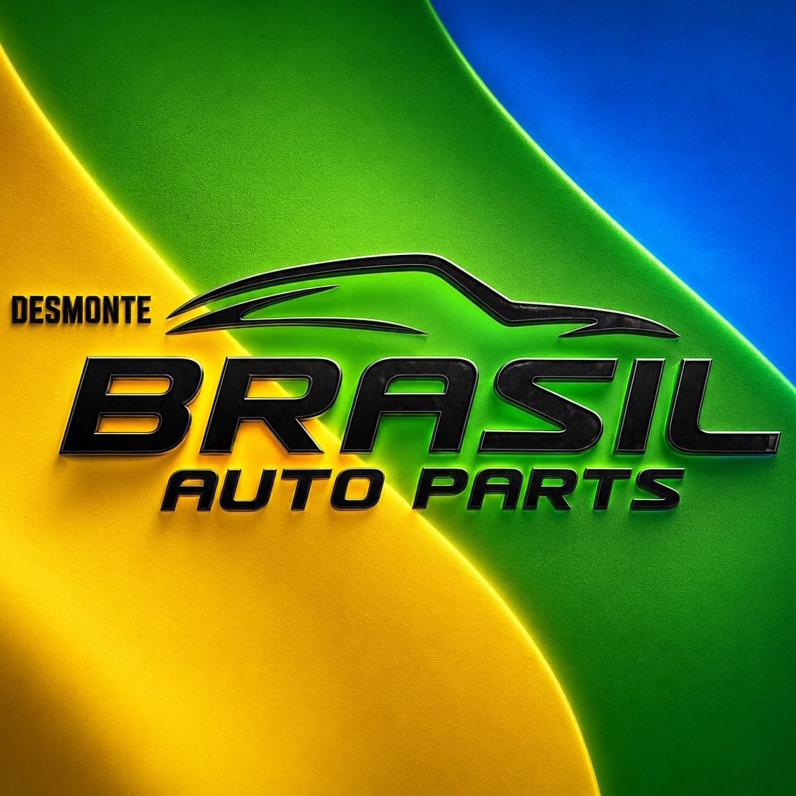desmontebrasil_oficial