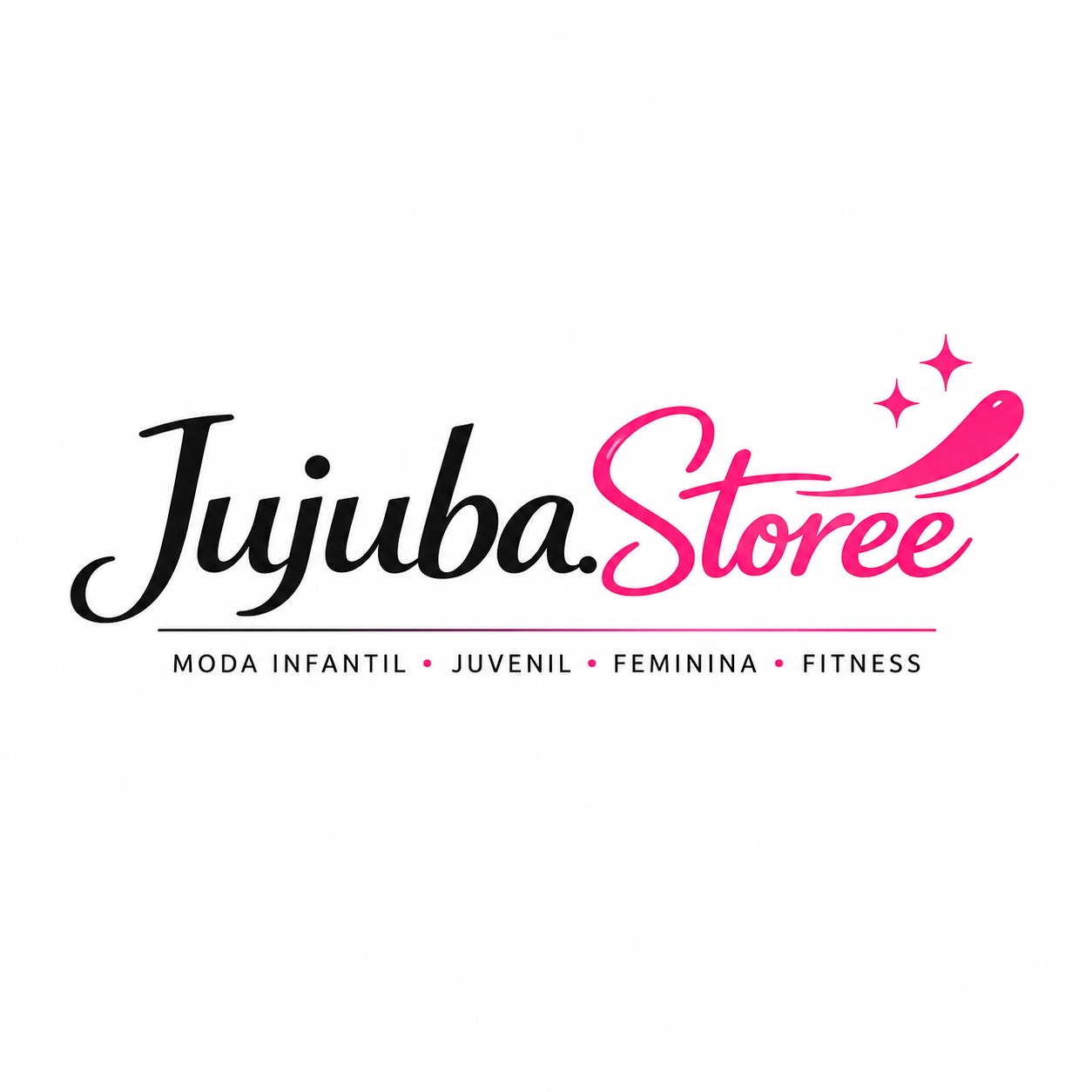 Jujuba.Storee