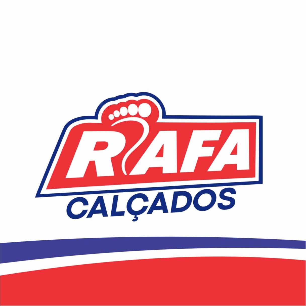 Rafa Calçados Oficial