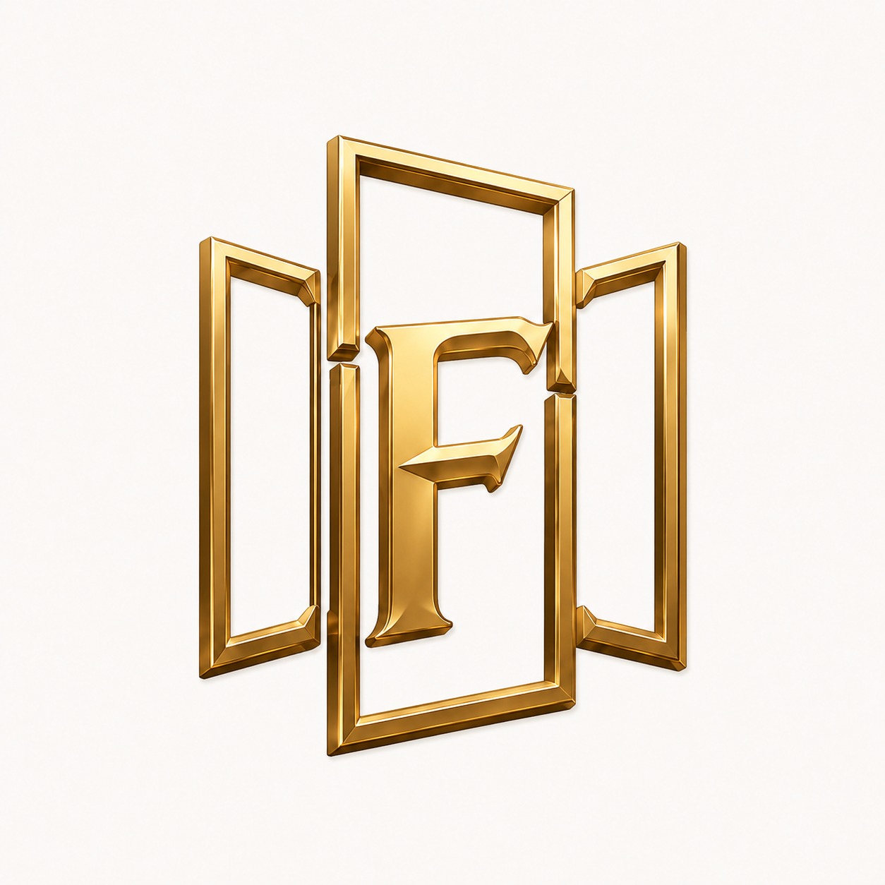 Fernandes_Decors