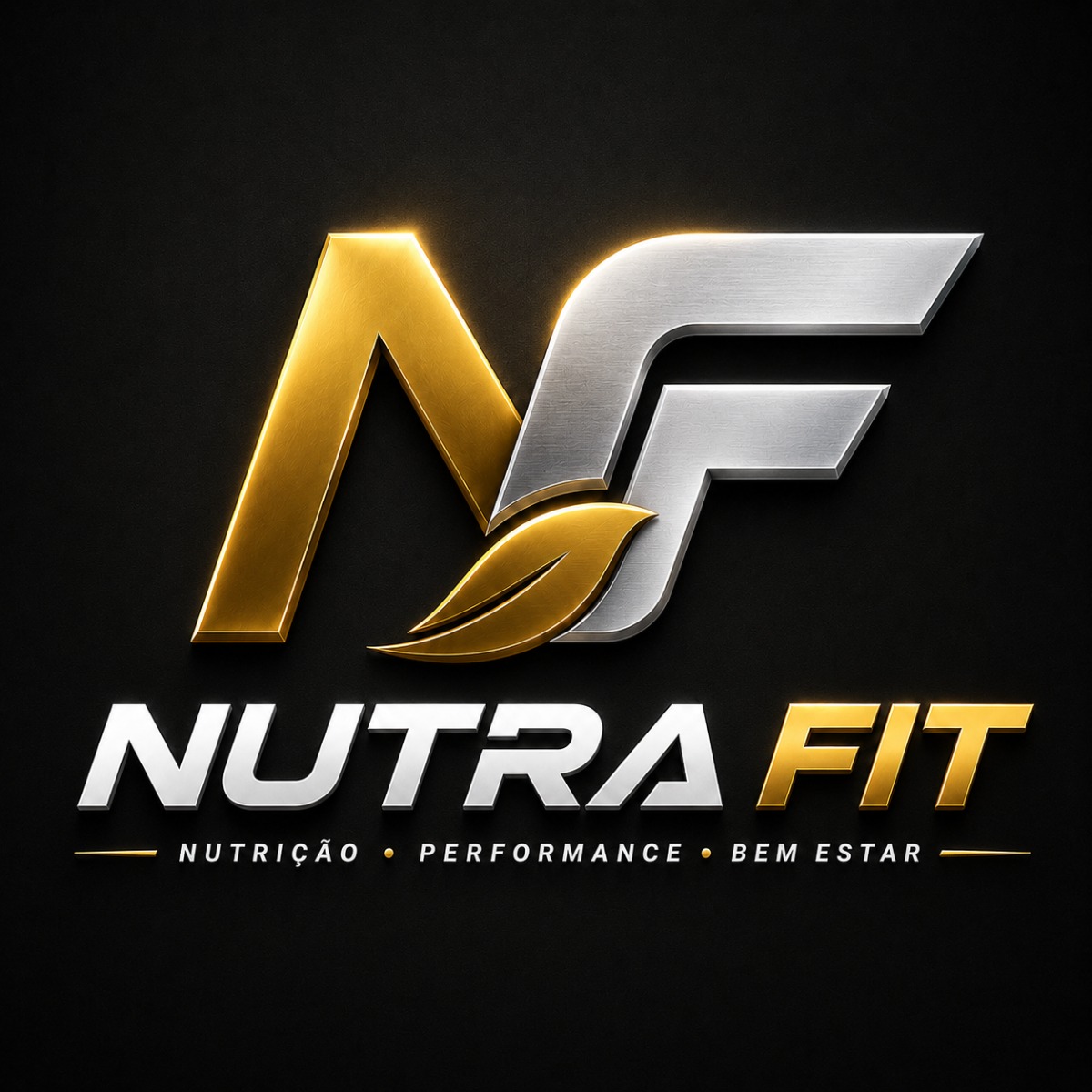 Nutra Fit