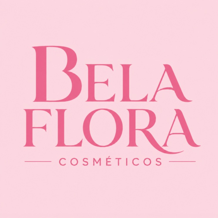 Belaflora Cosméticos