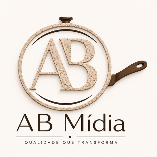 AB Midia