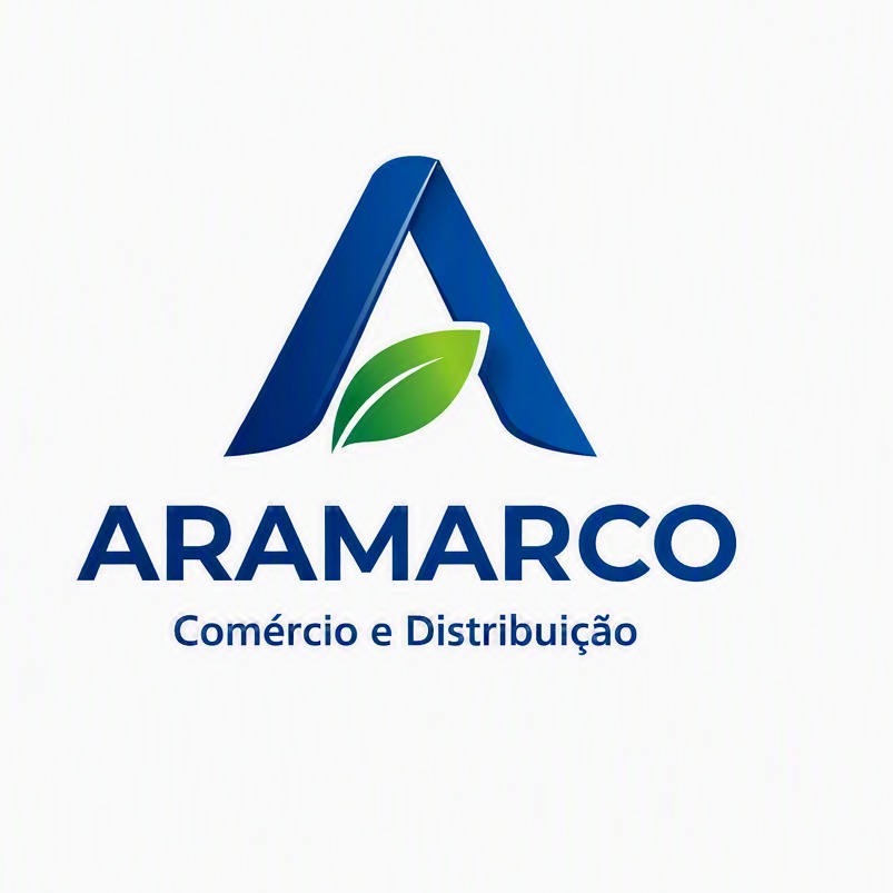 ARAMARCO COMERCIO E DISTRIBUIÇÃO