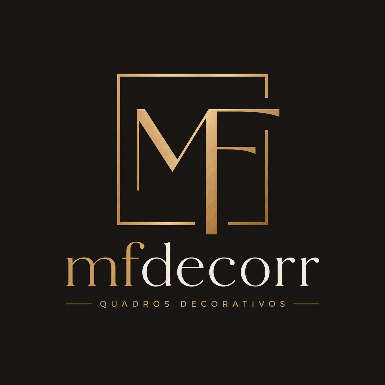 MFDECORR