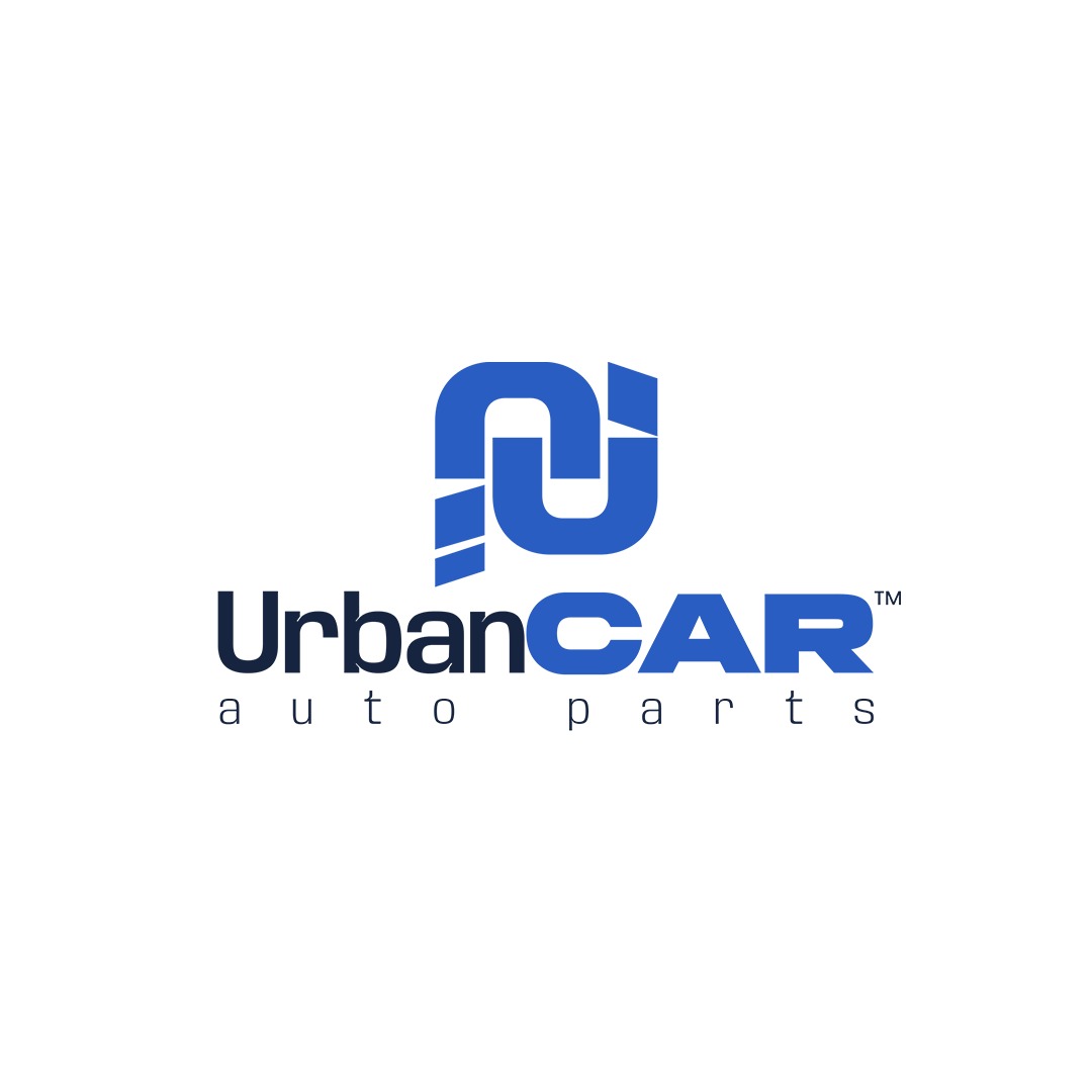 UrbanCar AutoParts