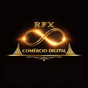 RFX COMERCIO DIGITAL