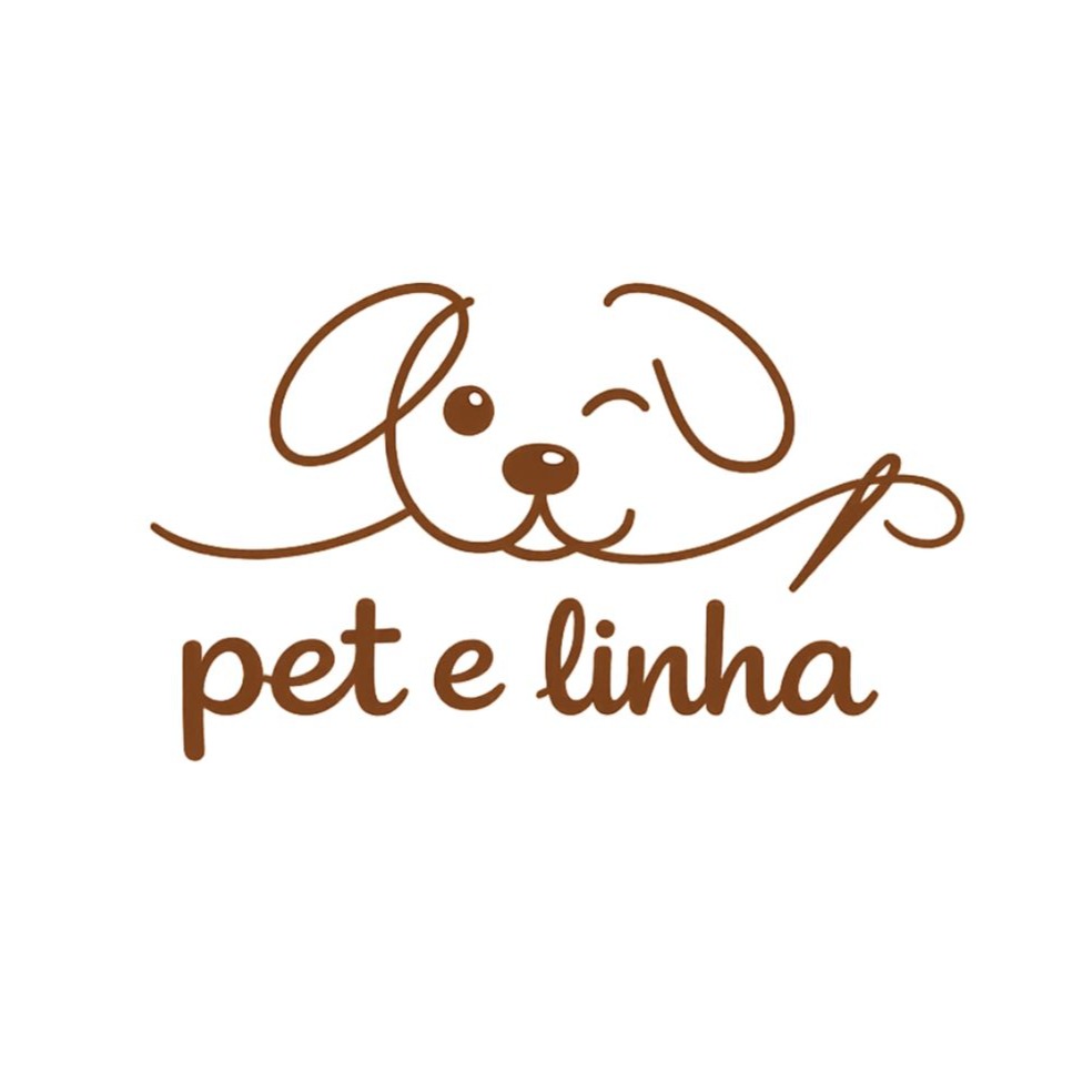 Pet & Linha - Loja de Fábrica