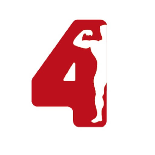 4Action Lab
