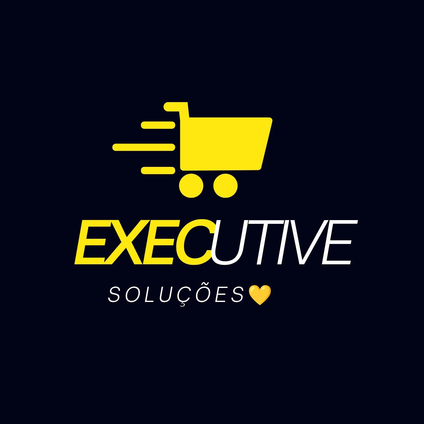 EXECUTIVE