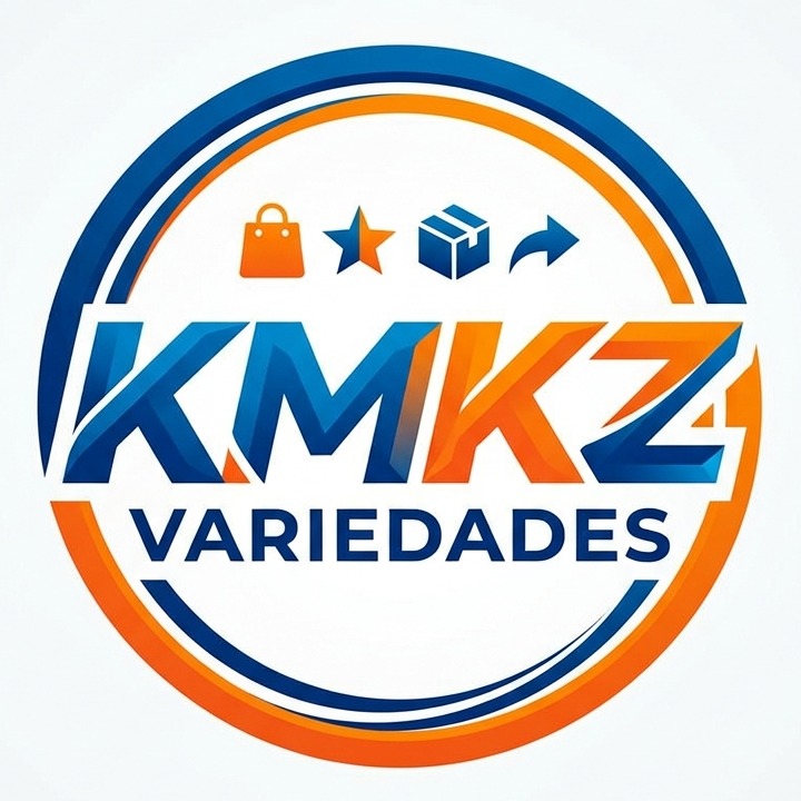 KMKZ VARIEDADES