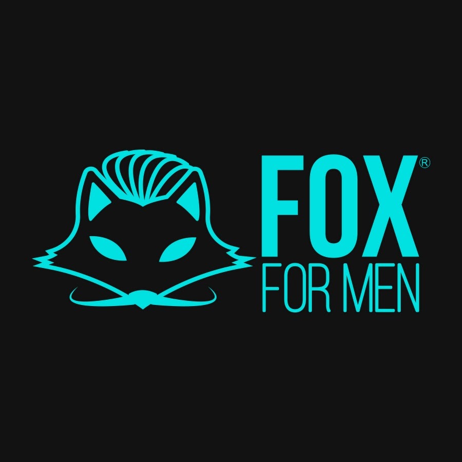 Loja Oficial Fox For Men Alfa Looks