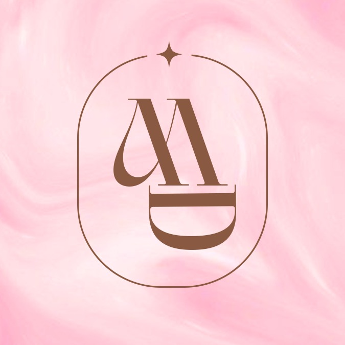 Maison D'or