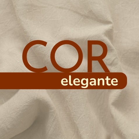 Cor Elegante