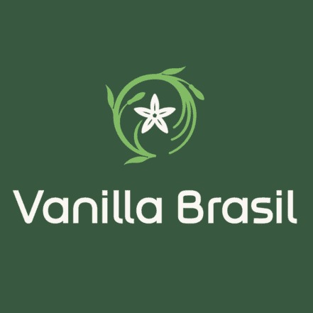 VANILLA BRASIL