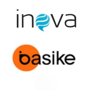 INOVA& Basike Prime
