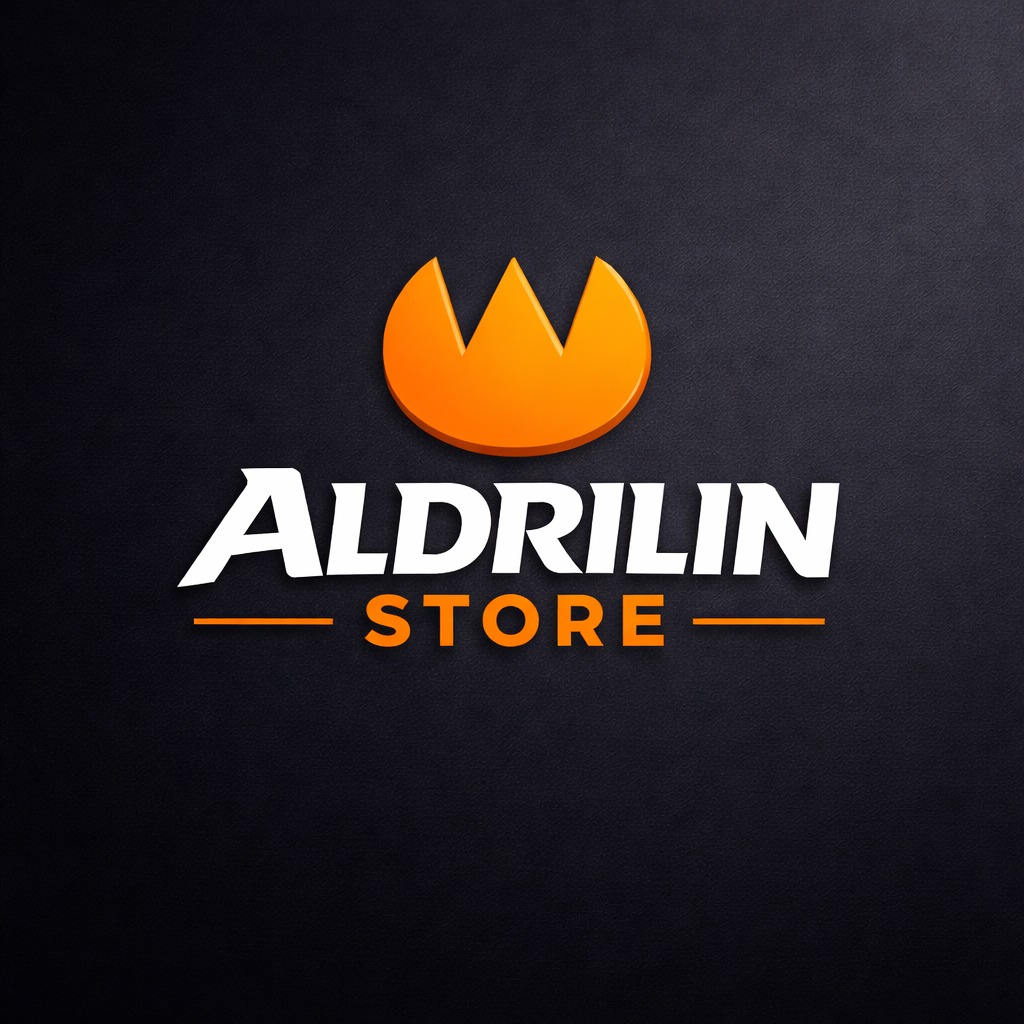 ALDRILIN