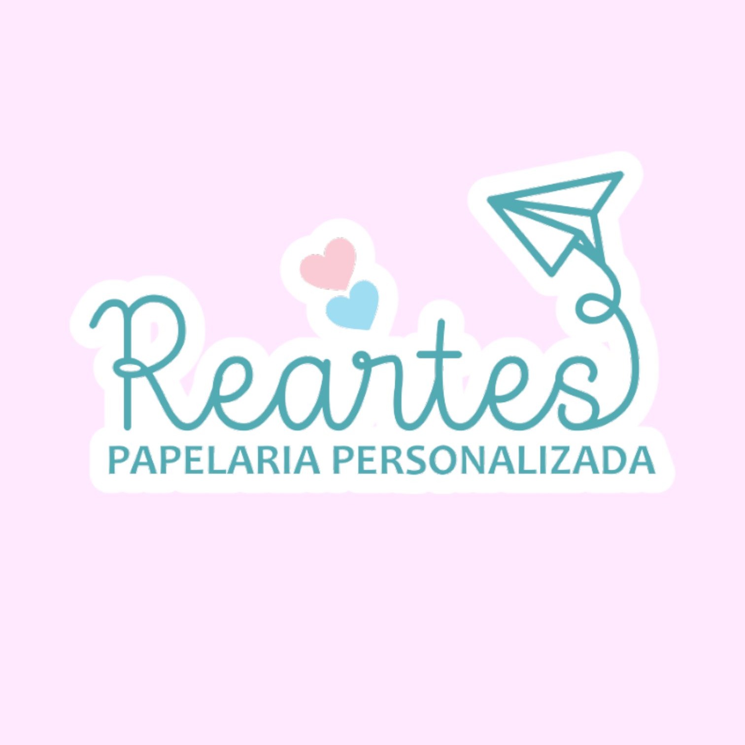 R.E Artes