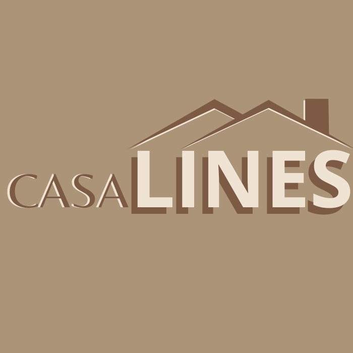 Casa Lines